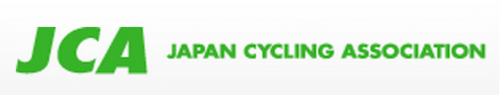 Japan Cycling Association