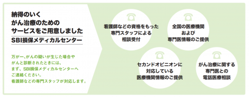 www.sbisonpo.co.jp_gan_download_pdf_pamphlet.pdf-1