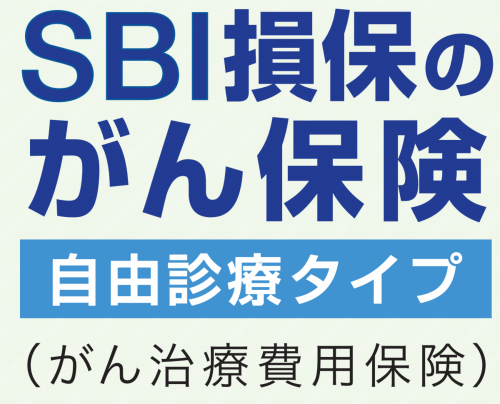 www.sbisonpo.co.jp_gan_download_pdf_pamphlet.pdf-3